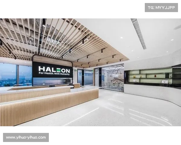 MUSE设计金奖：引领创新与创意的巅峰之作为设计注入全新活力