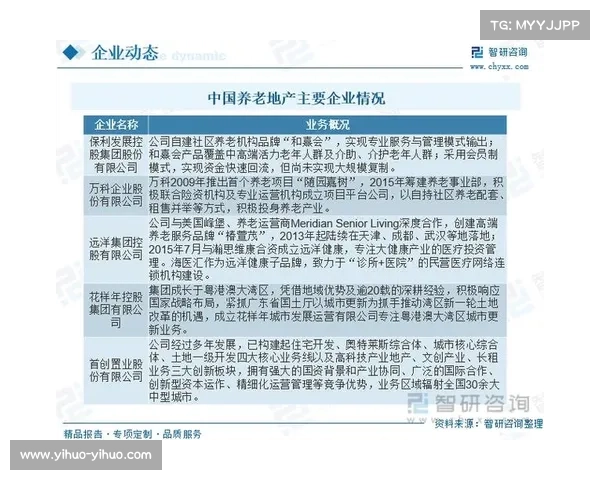 探索房地产行业百强企业成功之道与发展战略分析